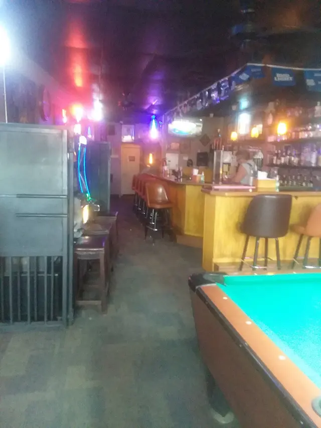 Sam's Tavern — customer photo 7
