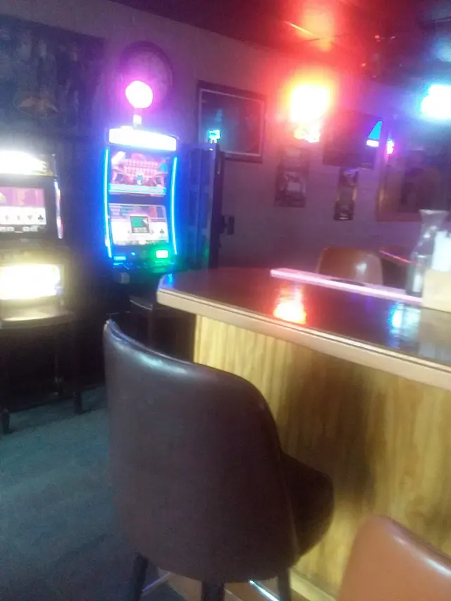 Sam's Tavern — customer photo 4