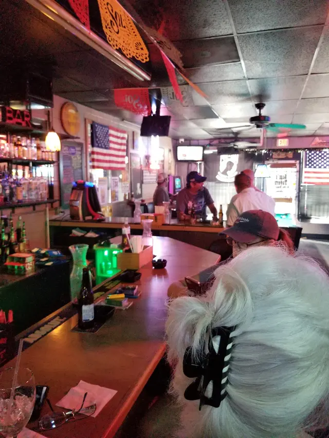 Sam's Tavern — customer photo 8