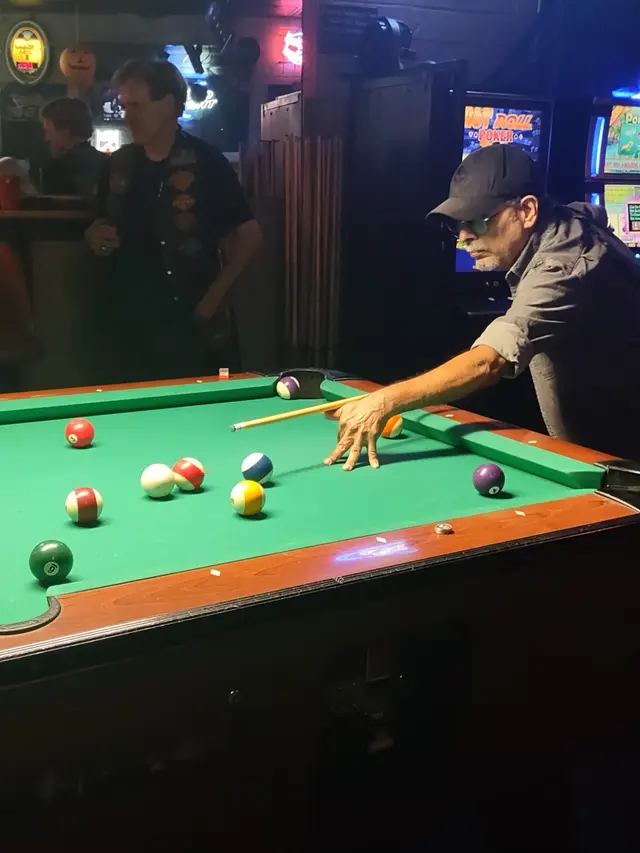 Sam's Tavern — customer photo 3
