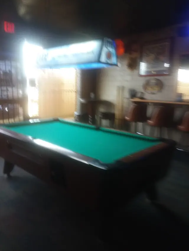 Sam's Tavern — customer photo 10