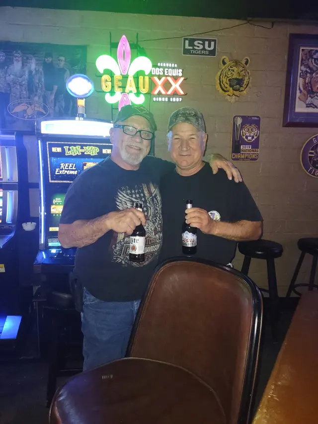 Sam's Tavern — customer photo 6
