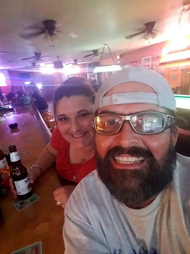 Boomer's Lounge — customer photo 6
