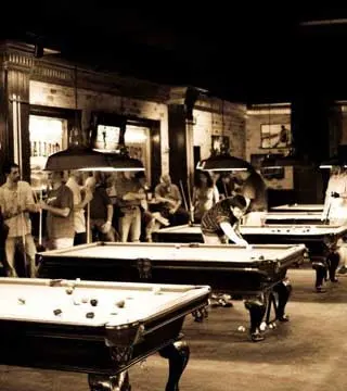 Eddie's Tavern & Social - Bossier City — customer photo 9