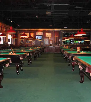 Eddie's Tavern & Social - Bossier City — customer photo 7