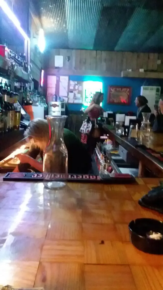 Pinky's on the Bayou — customer photo 12