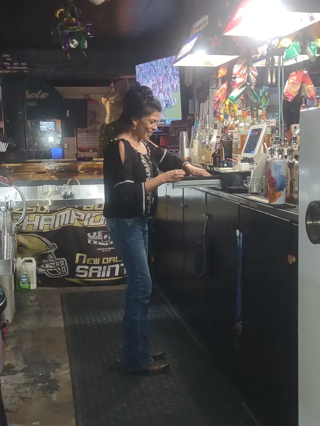 Drunken Monkey Tavern — customer photo 5