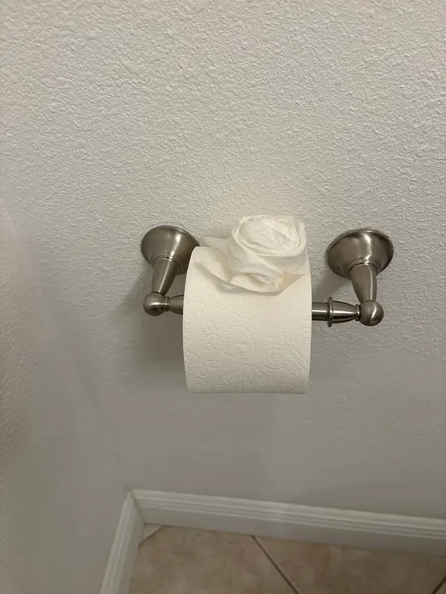 Customer photo from Ana's review