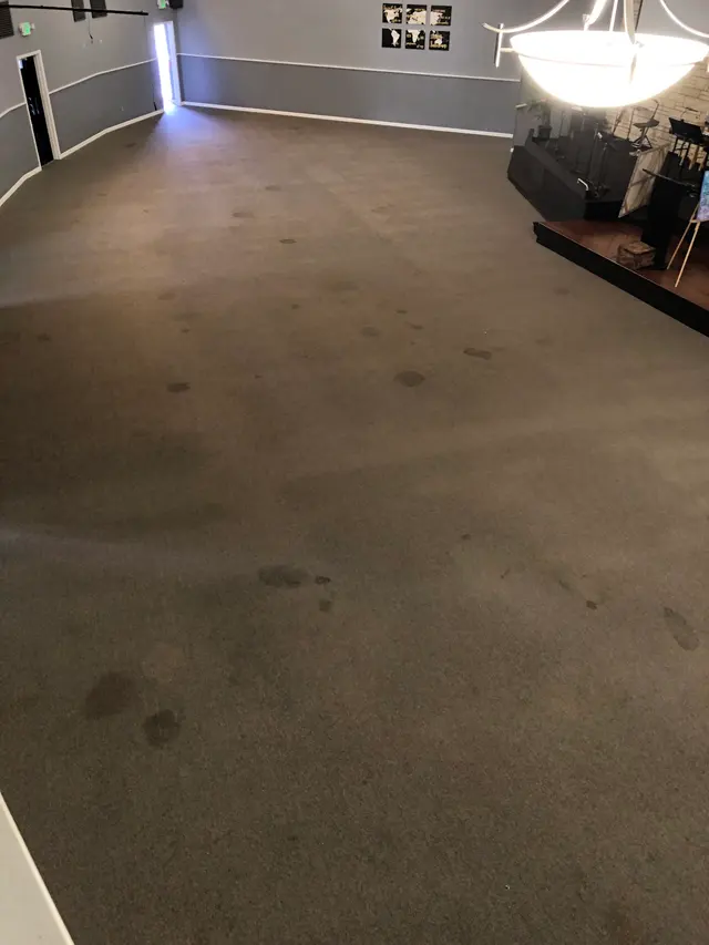 Customer photo from Maria's review
