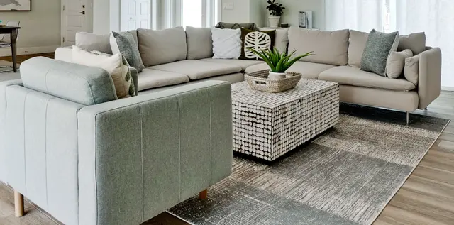 Customer photo of work by Fat Cat Carpet- Tile and Upholstery Cleaning, from Misty Jones's review
