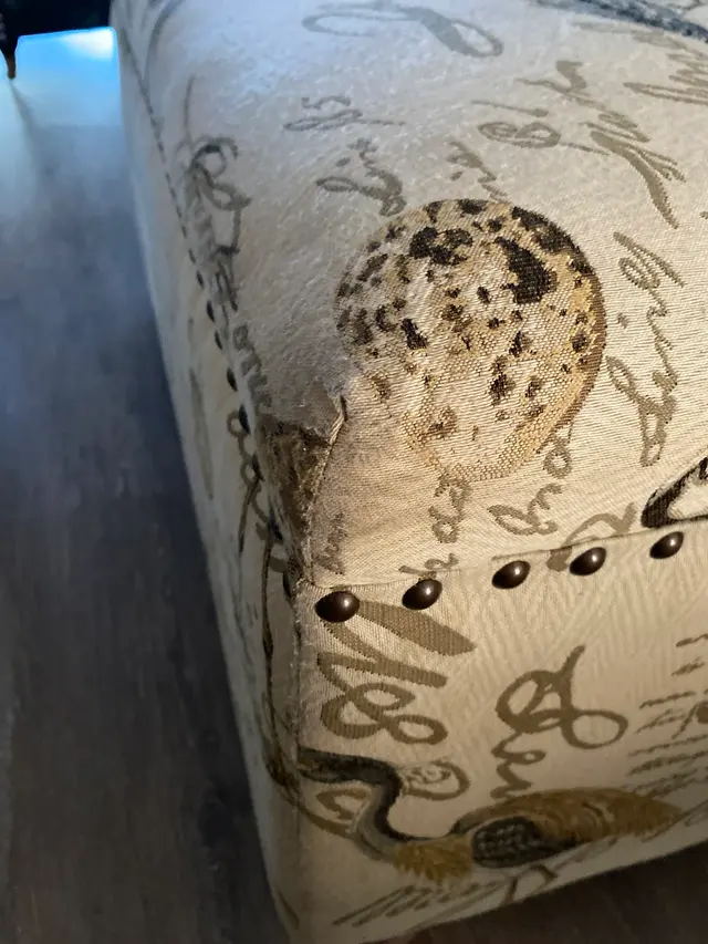 Steam Clean Pros — customer photo 11