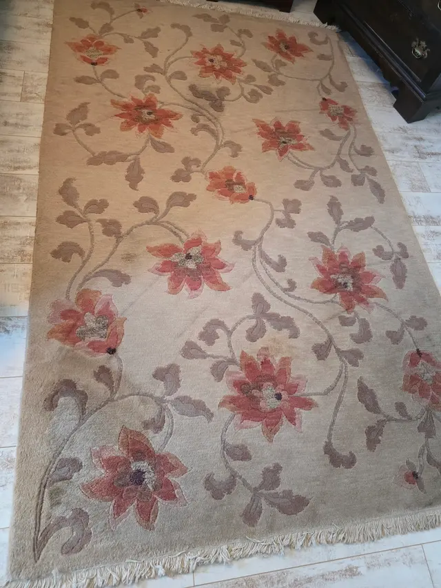Customer photo from Marilyn's review