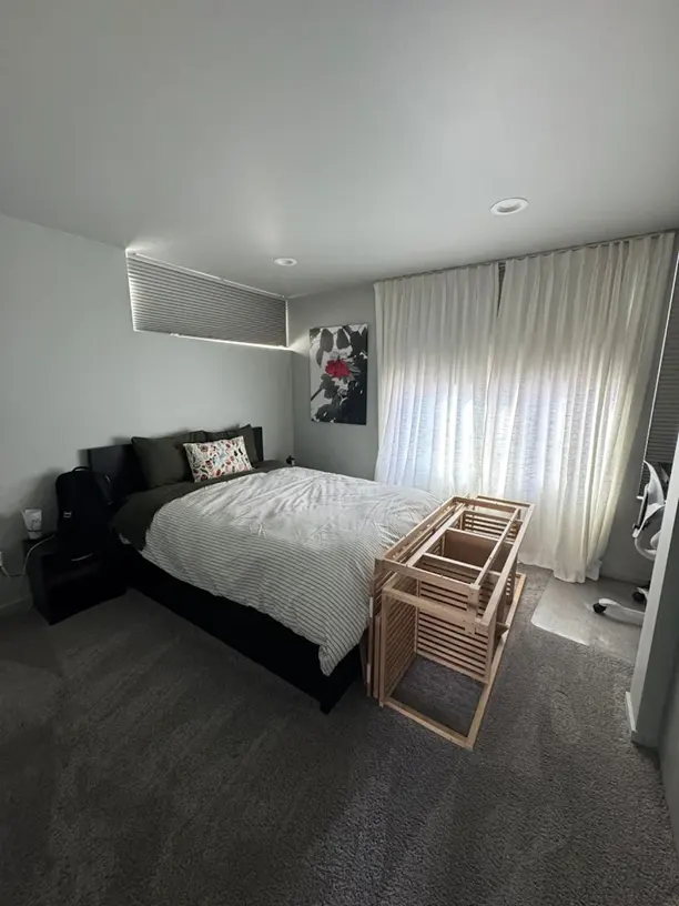Wholesome Cleaning Services of Bradenton — photo from the business 3