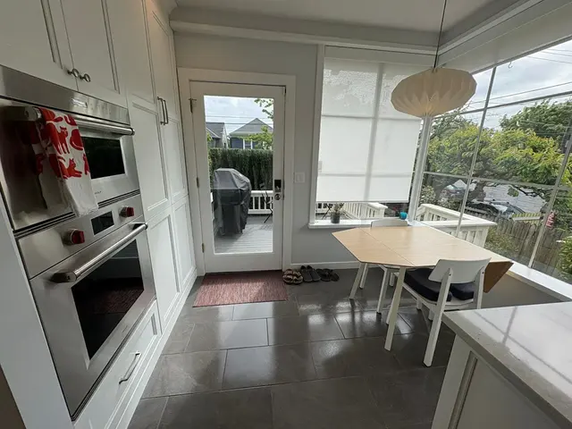 Wholesome Cleaning Services of Bradenton — photo from the business 6