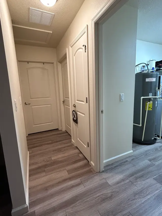 Wholesome Cleaning Services of Bradenton — photo from the business 4