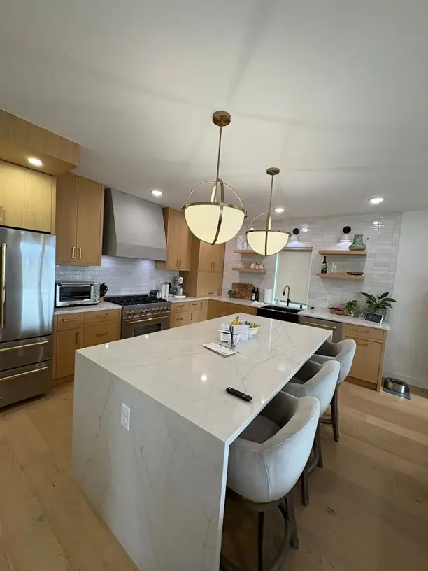 Wholesome Cleaning Services of Bradenton — photo from the business 5