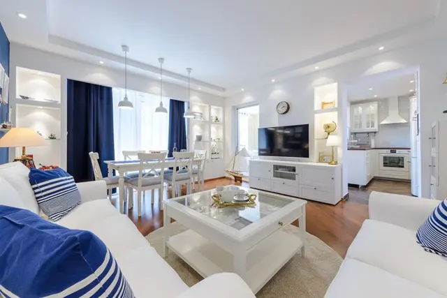 Wholesome Cleaning Services of Bradenton — photo from the business 9