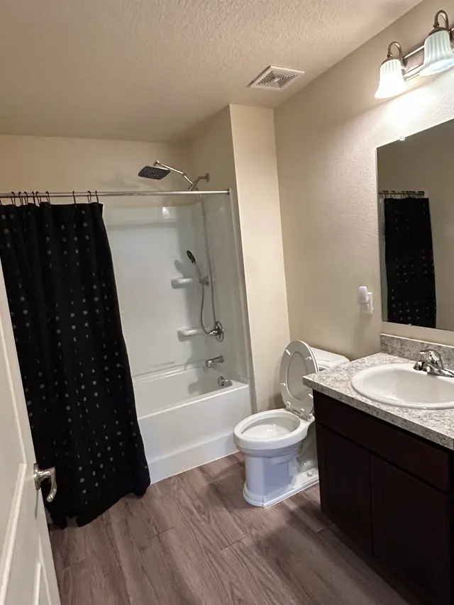 Wholesome Cleaning Services of Bradenton — photo from the business 2