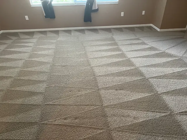 Customer photo from Kristyn's review