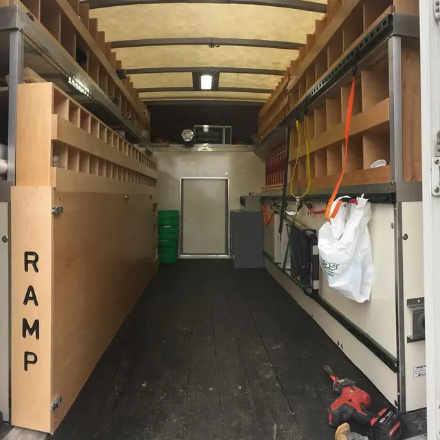 Gronendyke Plumbing — photo from the business 6