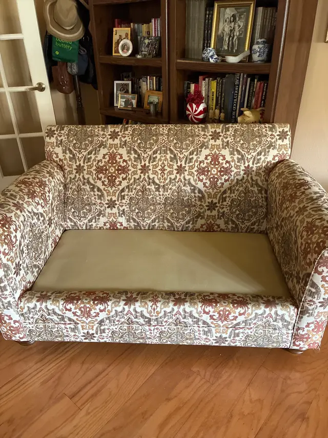 Stanley Steemer — customer photo 8
