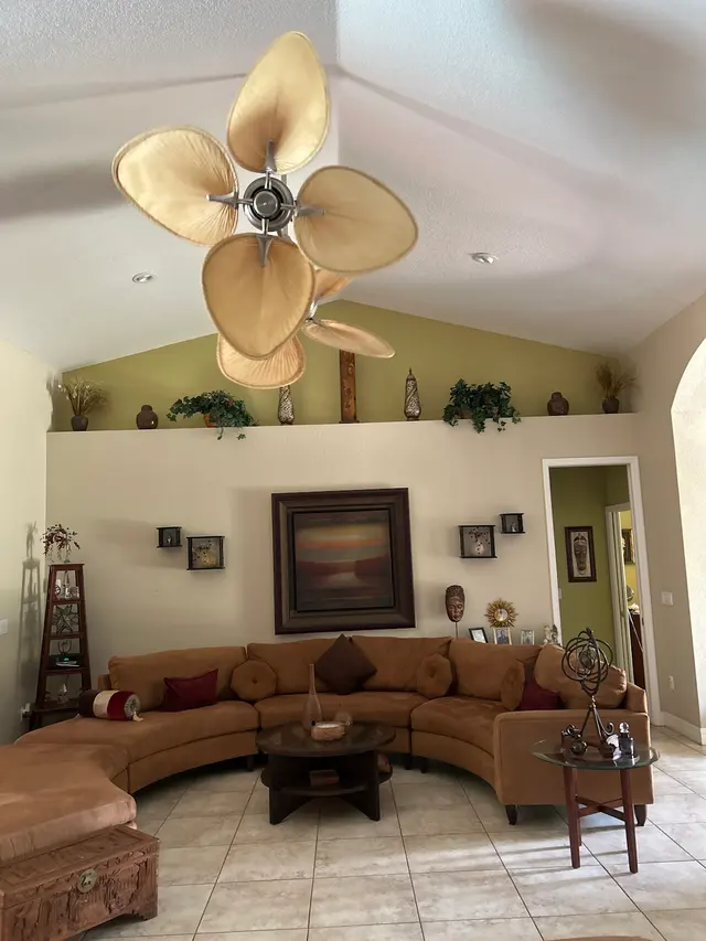 Stanley Steemer — customer photo 5