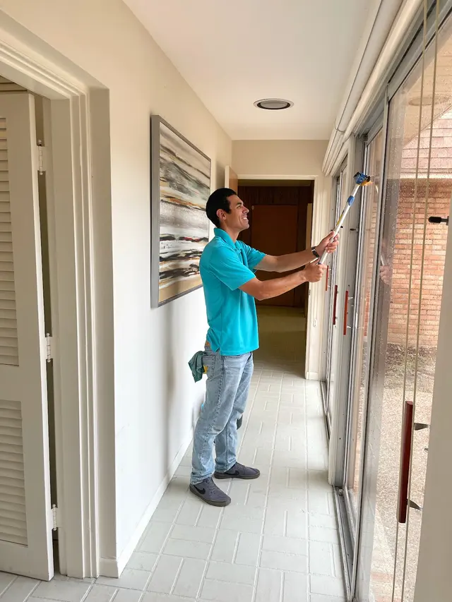 The Made Clean Co. — photo from the business 7