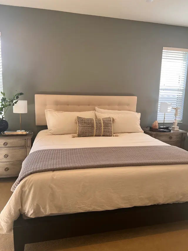 The Made Clean Co. — photo from the business 11