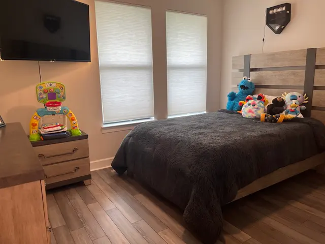 Customer photo from Lisa's review