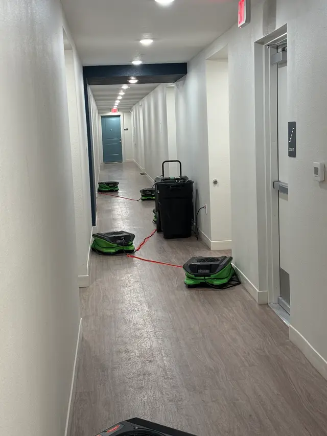SERVPRO of West Bradenton/Anna Maria — photo from the business 7