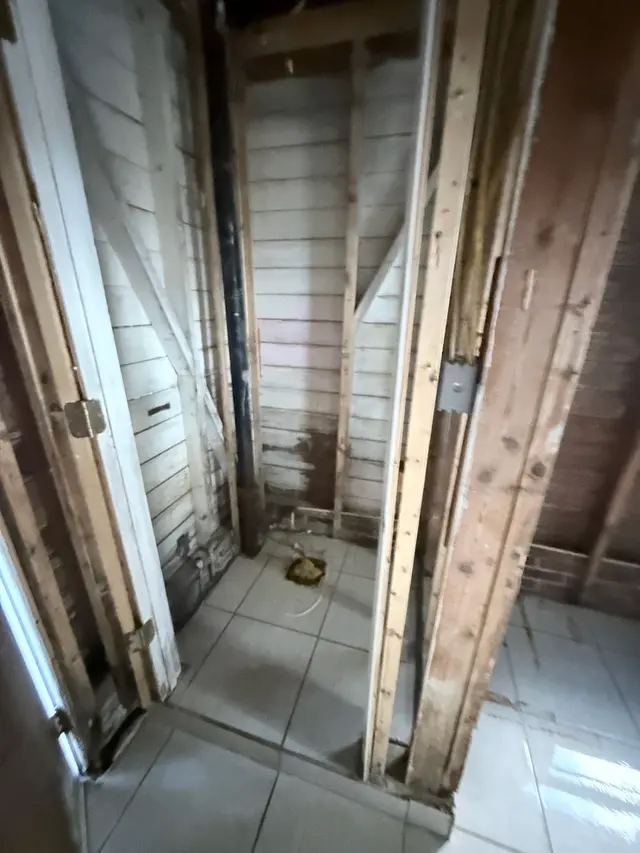 SERVPRO of West Bradenton/Anna Maria — photo from the business 6