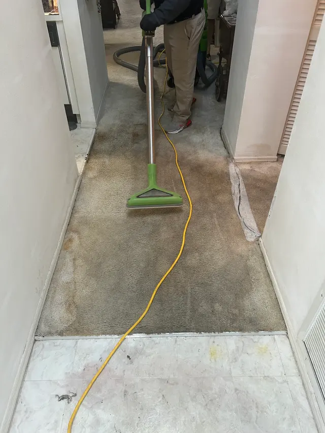 SERVPRO of West Bradenton/Anna Maria — photo from the business 11