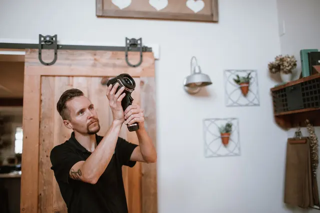 Timberline Inspections LLC — customer photo 1