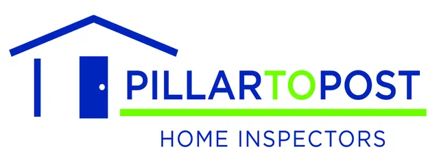 Pillar To Post Home Inspectors — photo from the business 9