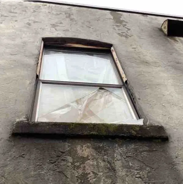 Pillar To Post Home Inspectors — customer photo 4