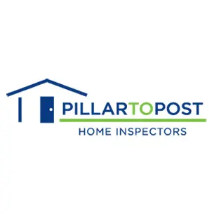 Pillar To Post Home Inspectors — photo from the business 7