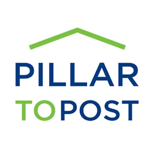 Pillar To Post Home Inspectors — photo from the business 5