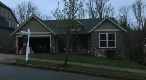 Pillar To Post Home Inspectors — customer photo 3