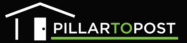 Pillar To Post Home Inspectors — photo from the business 10