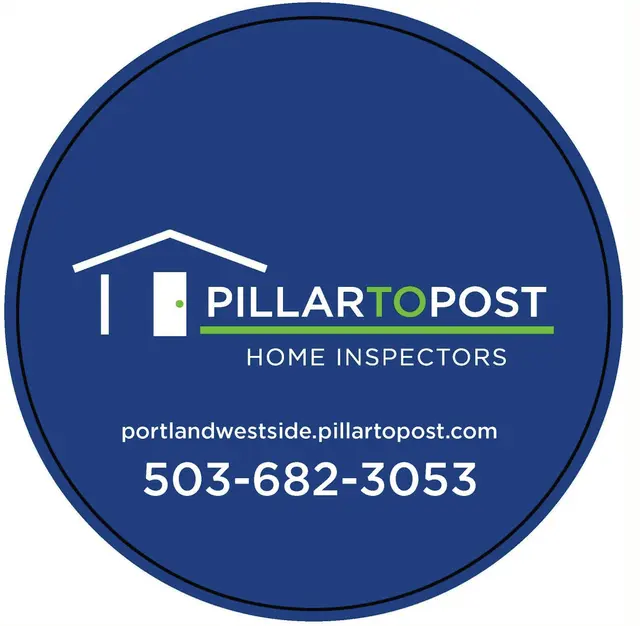 Pillar To Post Home Inspectors — photo from the business 6