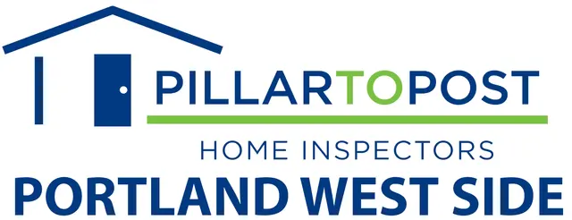 Pillar To Post Home Inspectors — photo from the business 1
