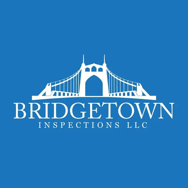 Bridgetown Inspections — photo from the business 2