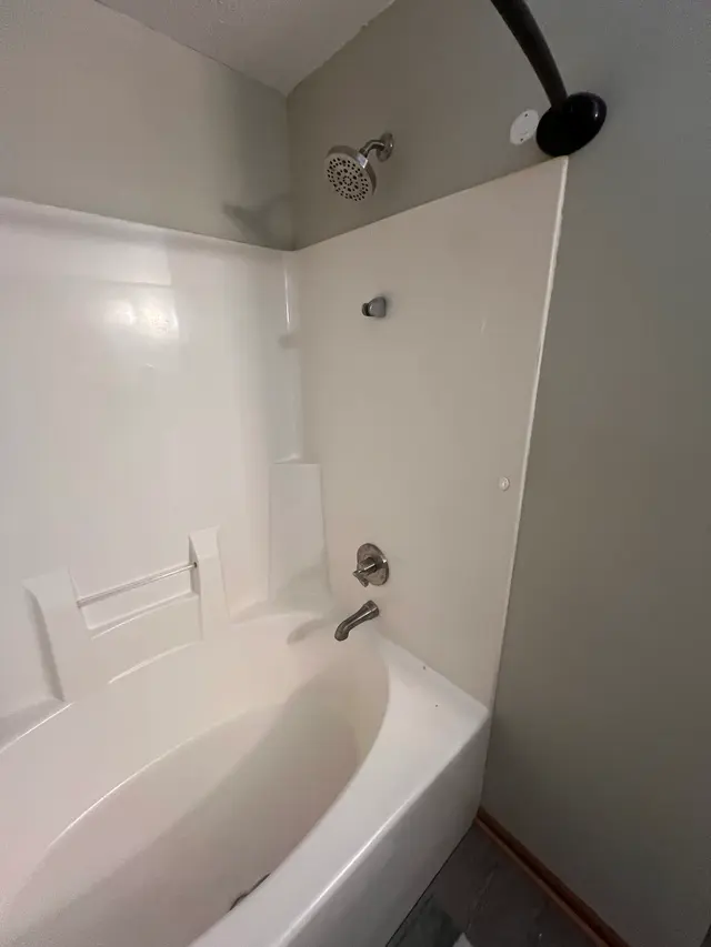 T & M Plumbing Services — photo from the business 5