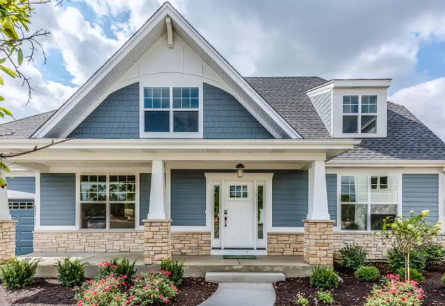 Alpha Home Inspections LLC — photo from the business 11