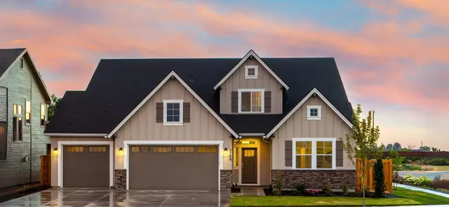 Alpha Home Inspections LLC — photo from the business 1