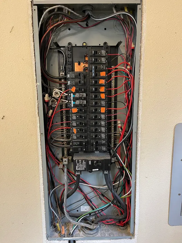 AmeriSpec Inspection Services — photo from the business 5