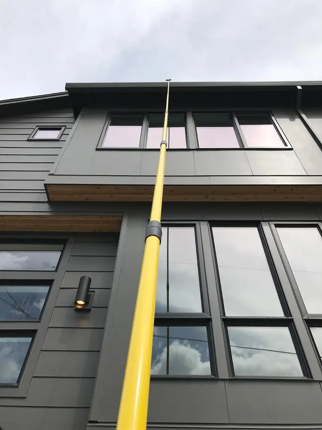 AmeriSpec Inspection Services — photo from the business 7