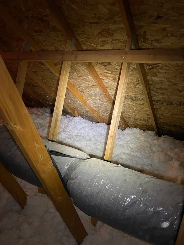 AmeriSpec Inspection Services — photo from the business 10