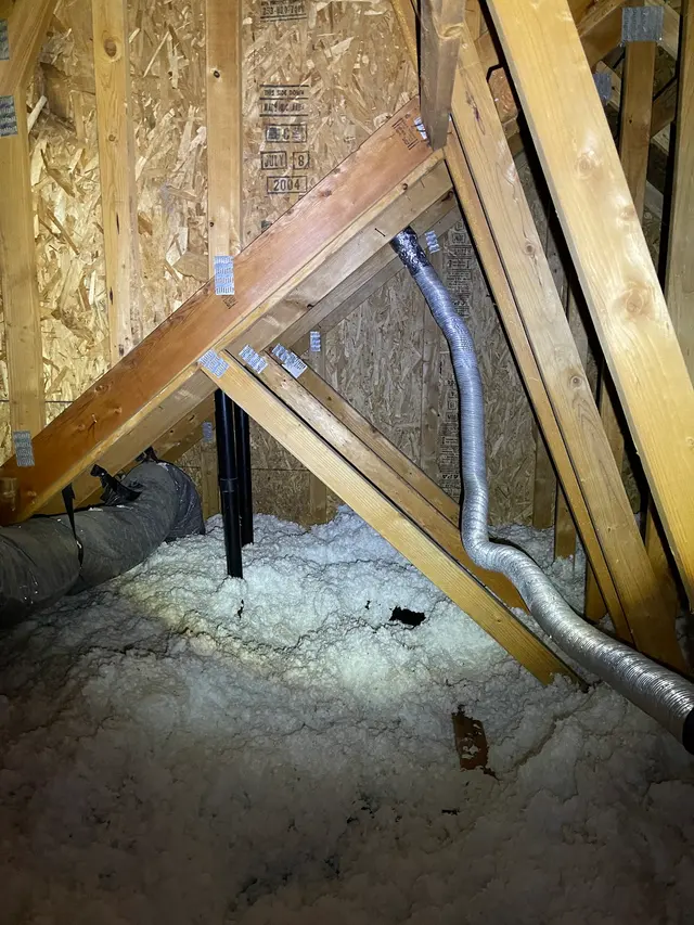 AmeriSpec Inspection Services — photo from the business 4