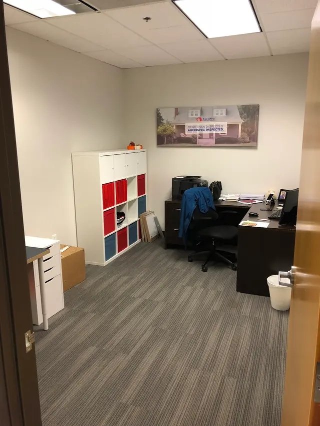 AmeriSpec Inspection Services — photo from the business 3